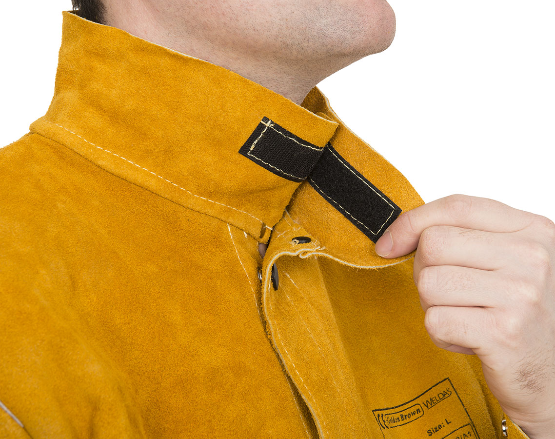 130308-44-2530-closure-collar-a-jpg