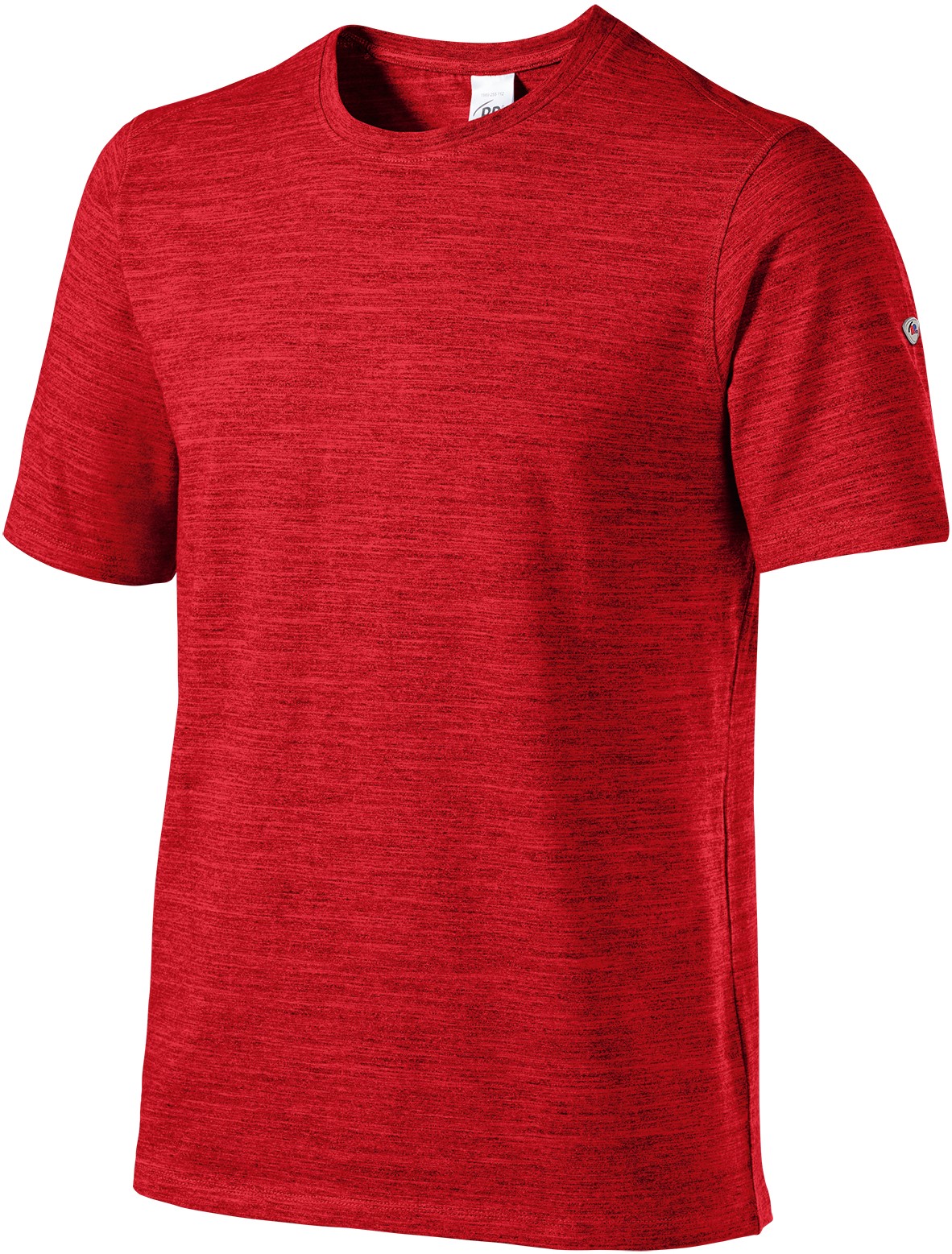 BP-1714-235-0081-XXS - space rot BP-1714-235-0081-XXS - space rot