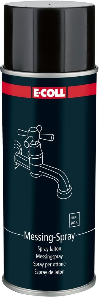 resize_img-5 E-COLL brass spray 400 ml spray can