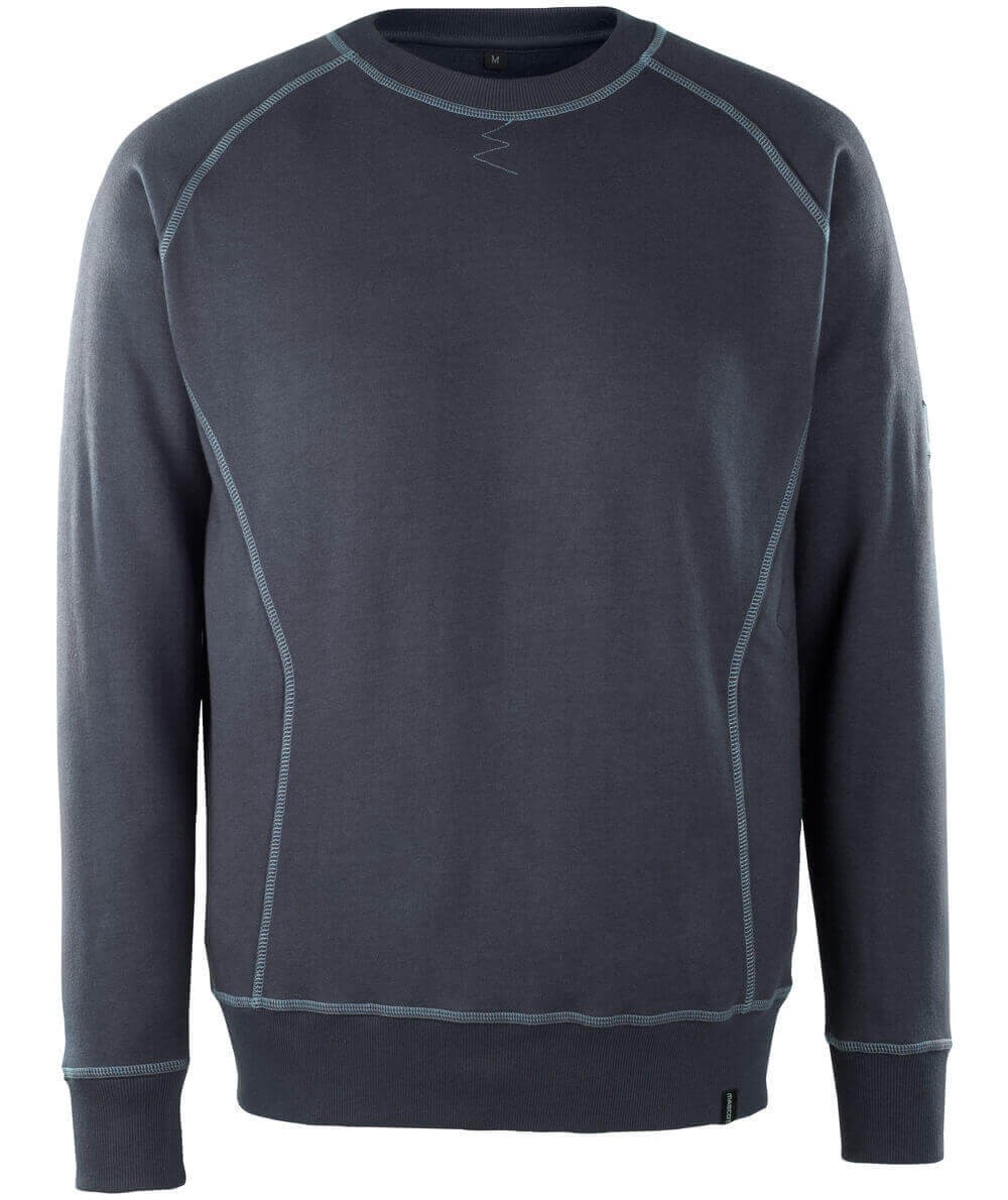 50120-928-010_P01_1000pxWeb Mascot HORGEN 50120-928 Sweatshirt