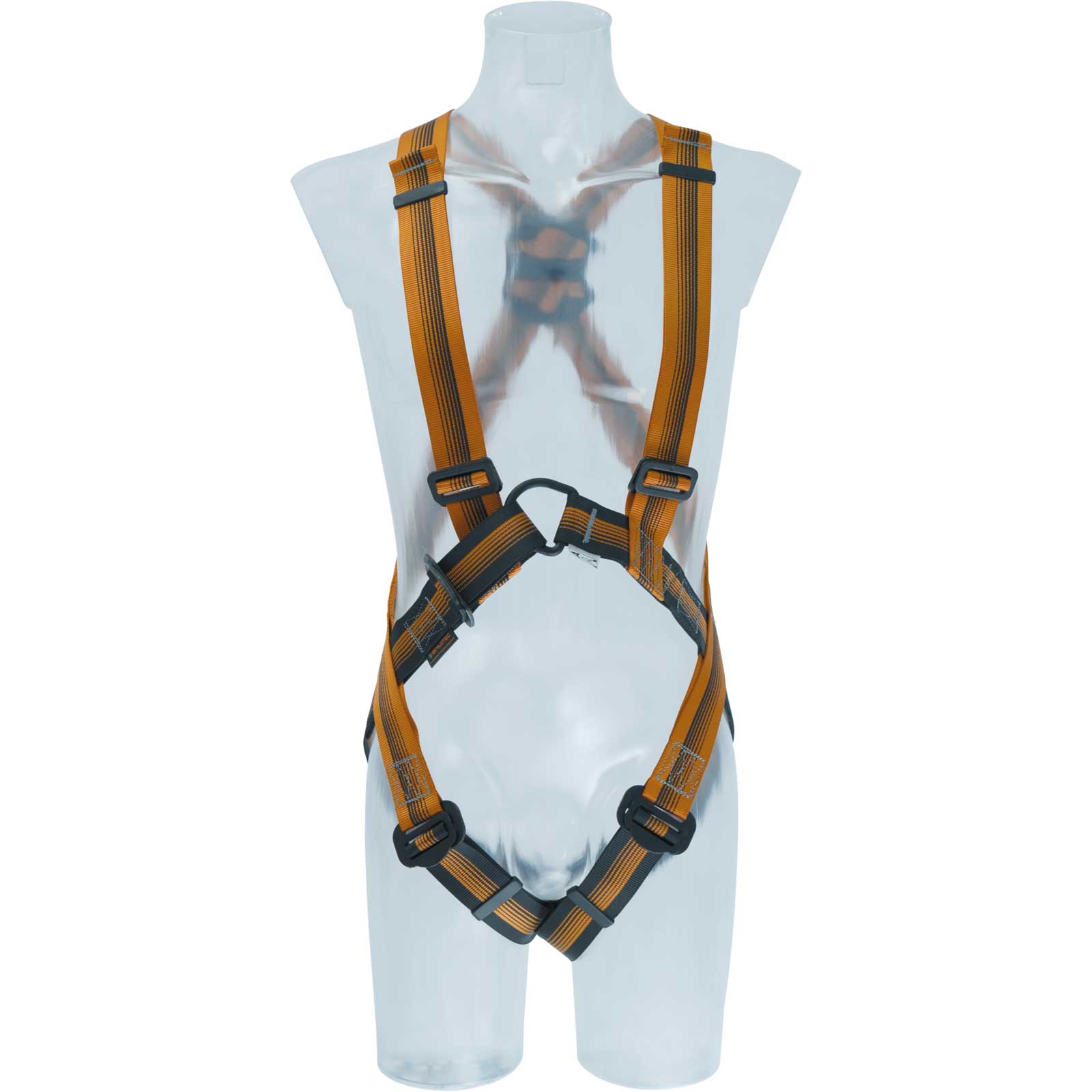 Skylotec ARG 30 harness