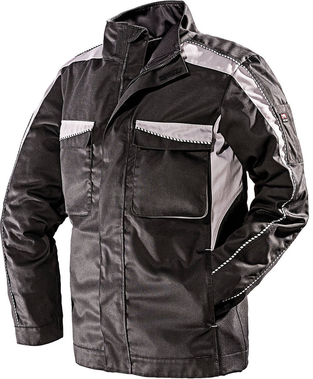 BS-1082-104-S - black-grey BS-1082-104-S - black-grey