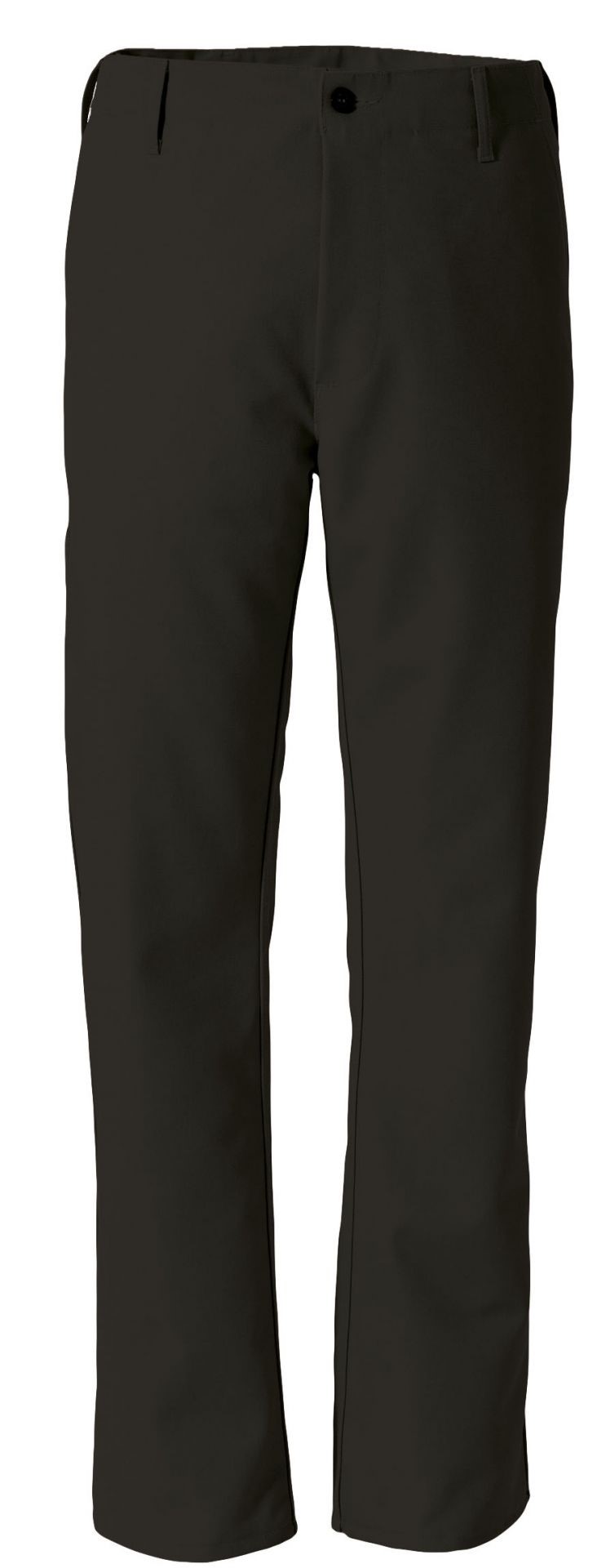 Rofa SUPER 062222 Waistband trousers