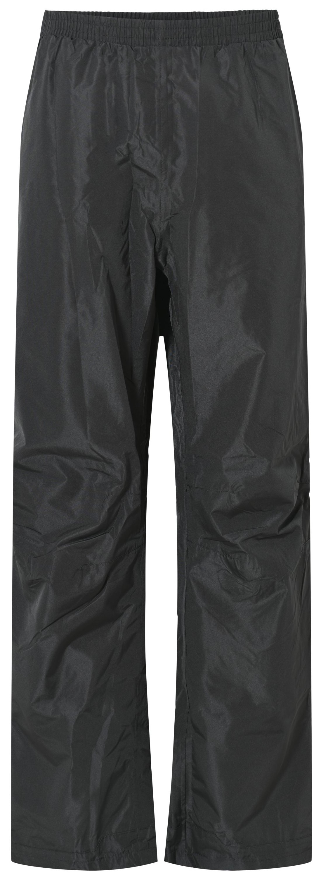 Lyngsøe FOX3051 Regenhose