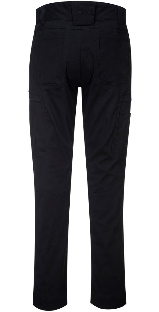 T801BKR_RkhqHg5WRVisaK