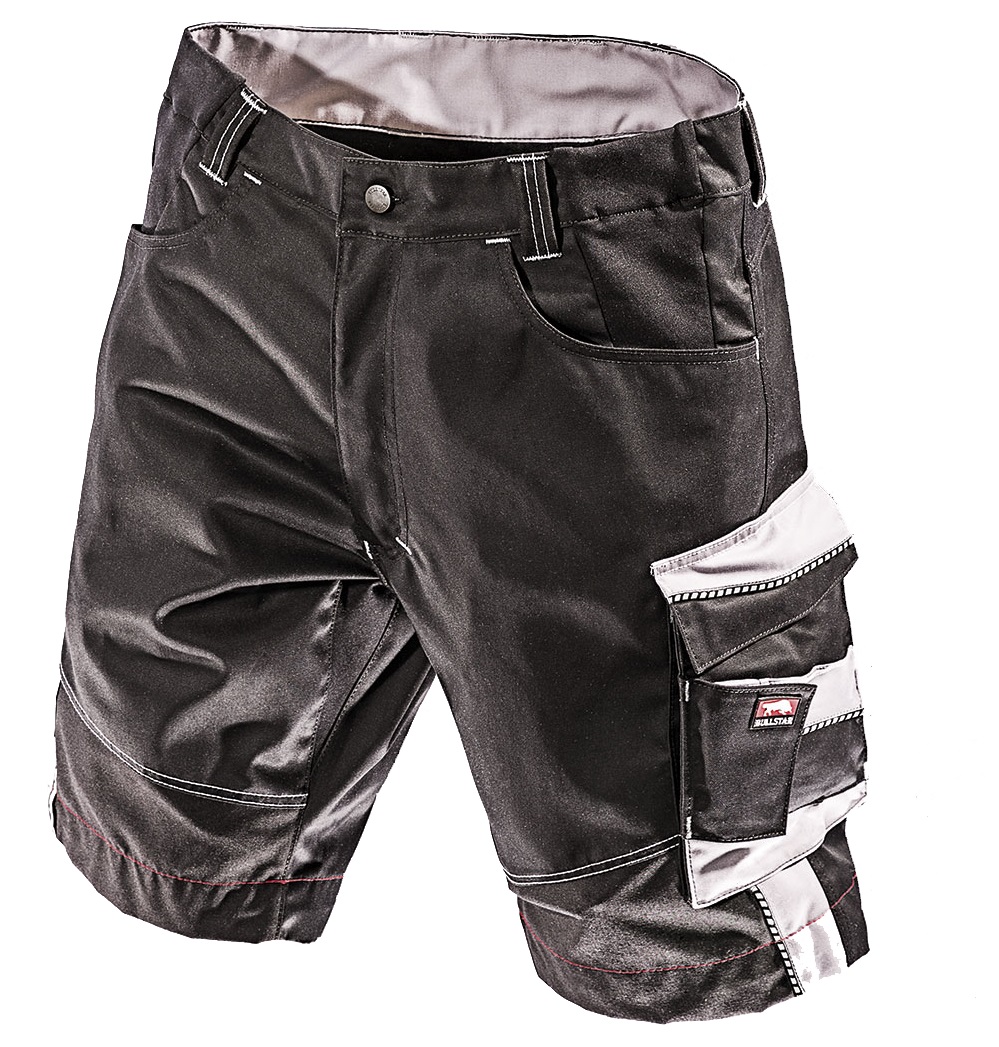 1083-Arbeitsshort-EVO_schwarz6HE51DHkc0lch Bullstar 1083 EVO Arbeitsshorts