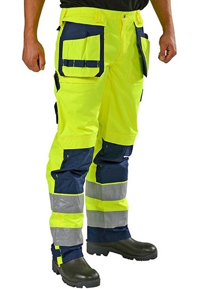 130-1299-6103-p5xWIP6NqyEUcQ Ocean 010034 Medusa High-Vis Regenhose