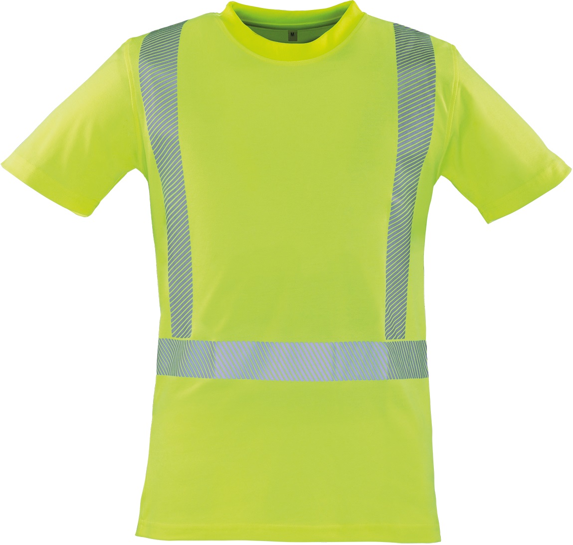 RO-607330-229-S - leuchtgelb RO-607330-229-S - leuchtgelb