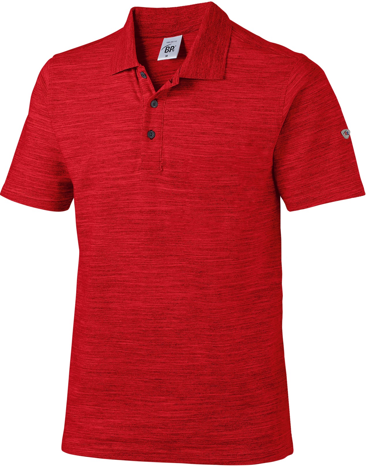 BP-1712-232-0081-XXS - space rot BP-1712-232-0081-XXS - space rot