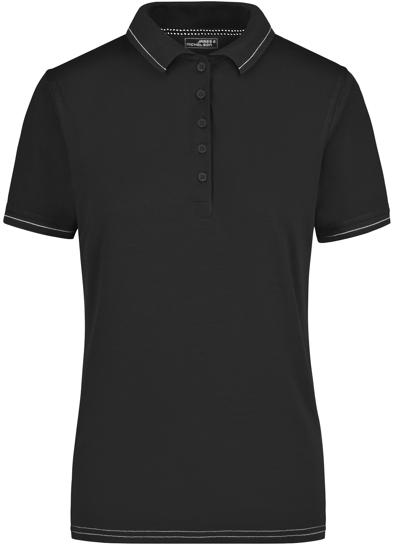 DA-JN568-black-white-S - black-white