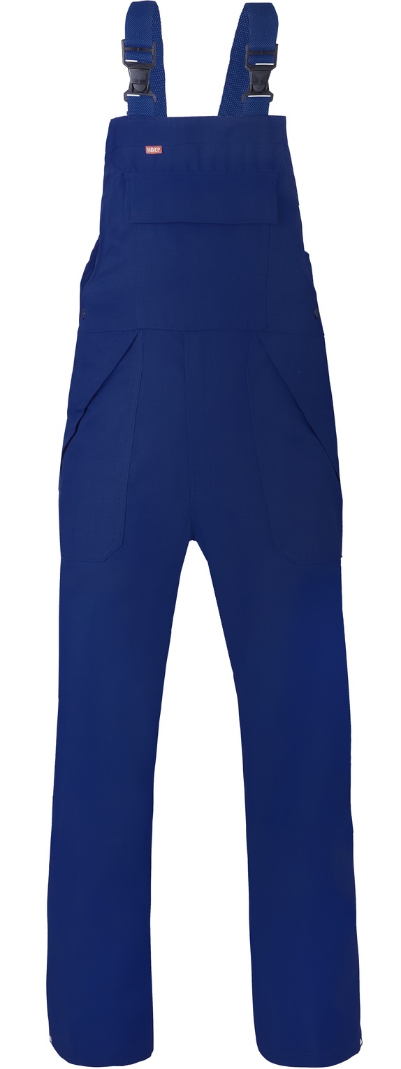 Havep Force 2560 Multi-standard dungarees