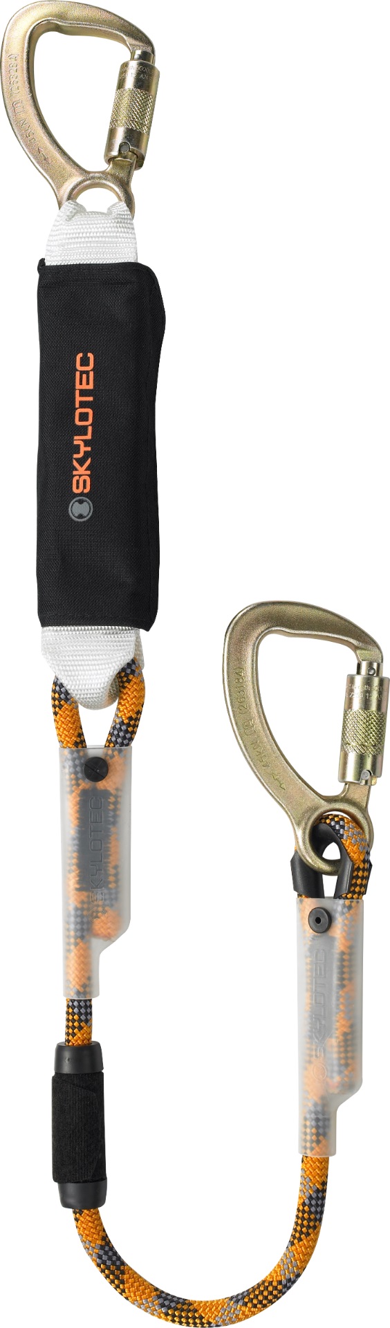 Skylotec BFD SK12 fasteners