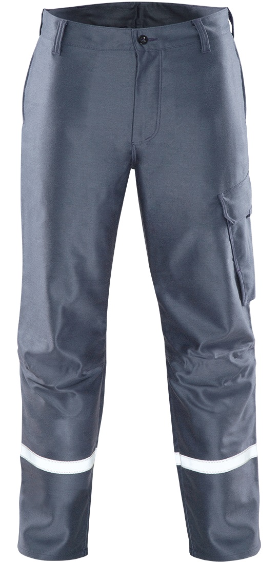 RO-4172295-595-44 - grau RO-4172295-595-44 - grau