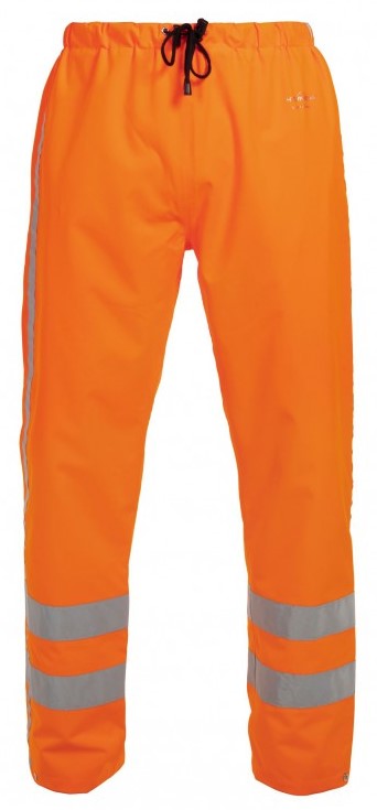 HW-021150-FO-XS - hi-vis orange HW-021150-FO-XS - hi-vis orange