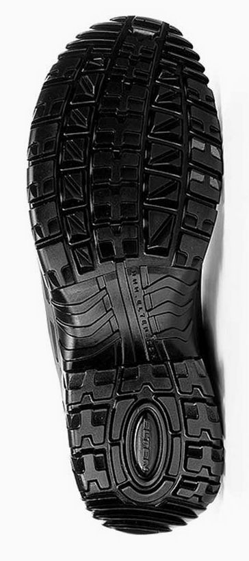 725861-50_ELTEN_grey