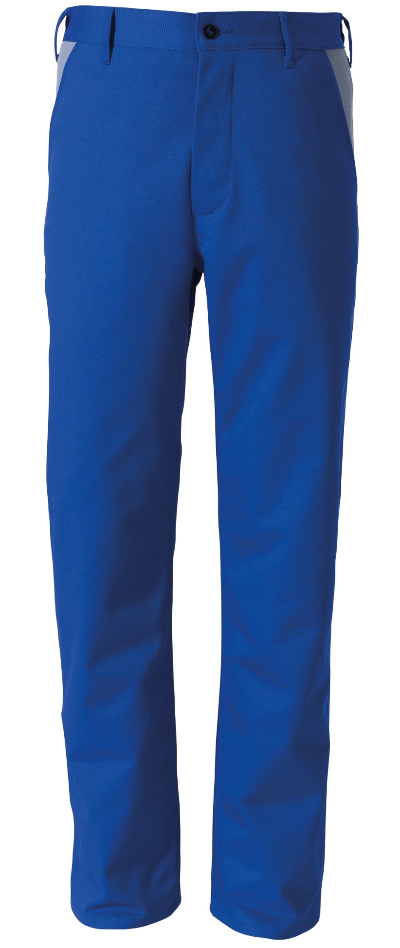 Rofa PROBAN LICHTBOGENGEPRÜFT 1201 Bundhose Image