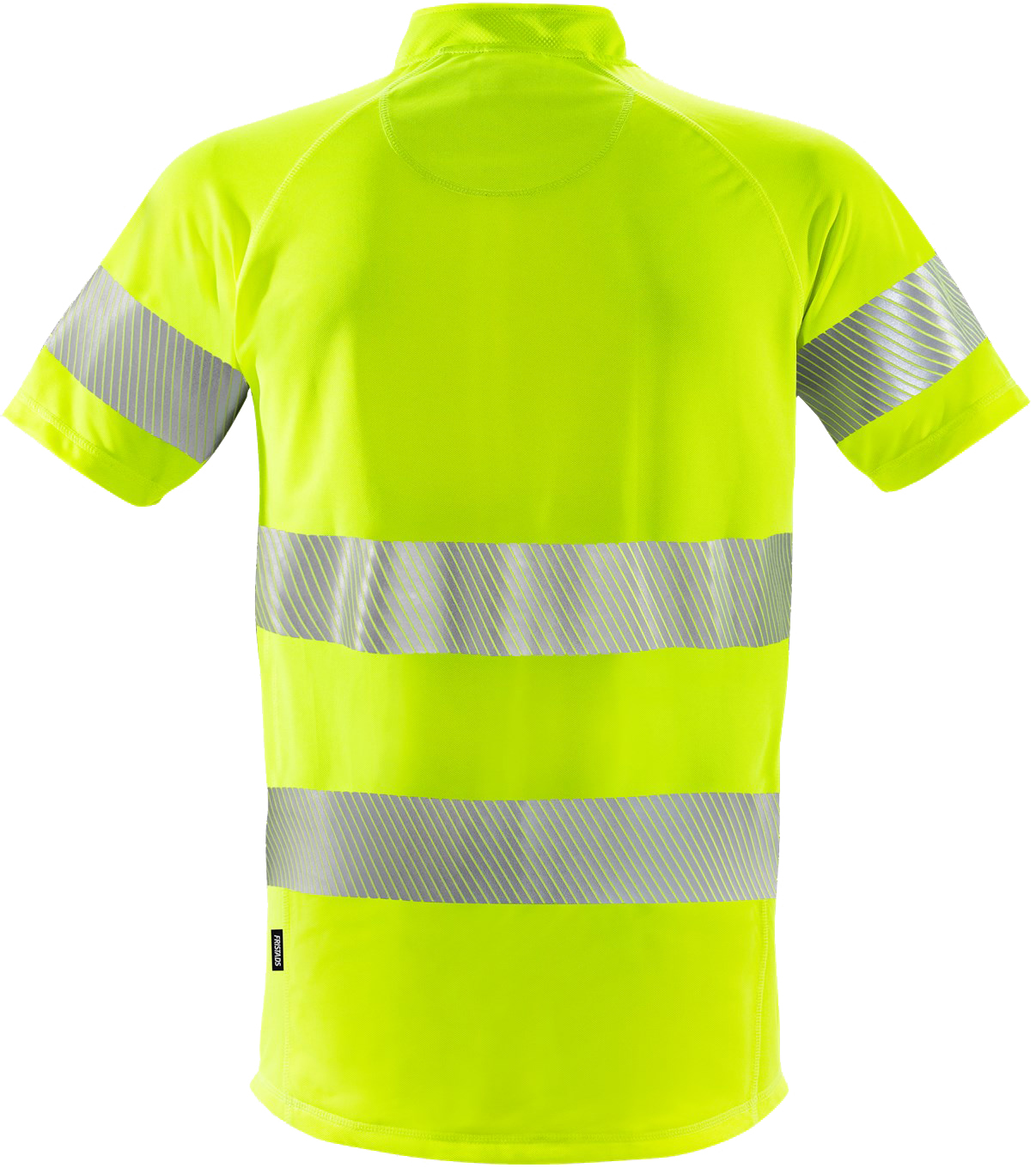 1324182d746d990e80b00692cd35743a