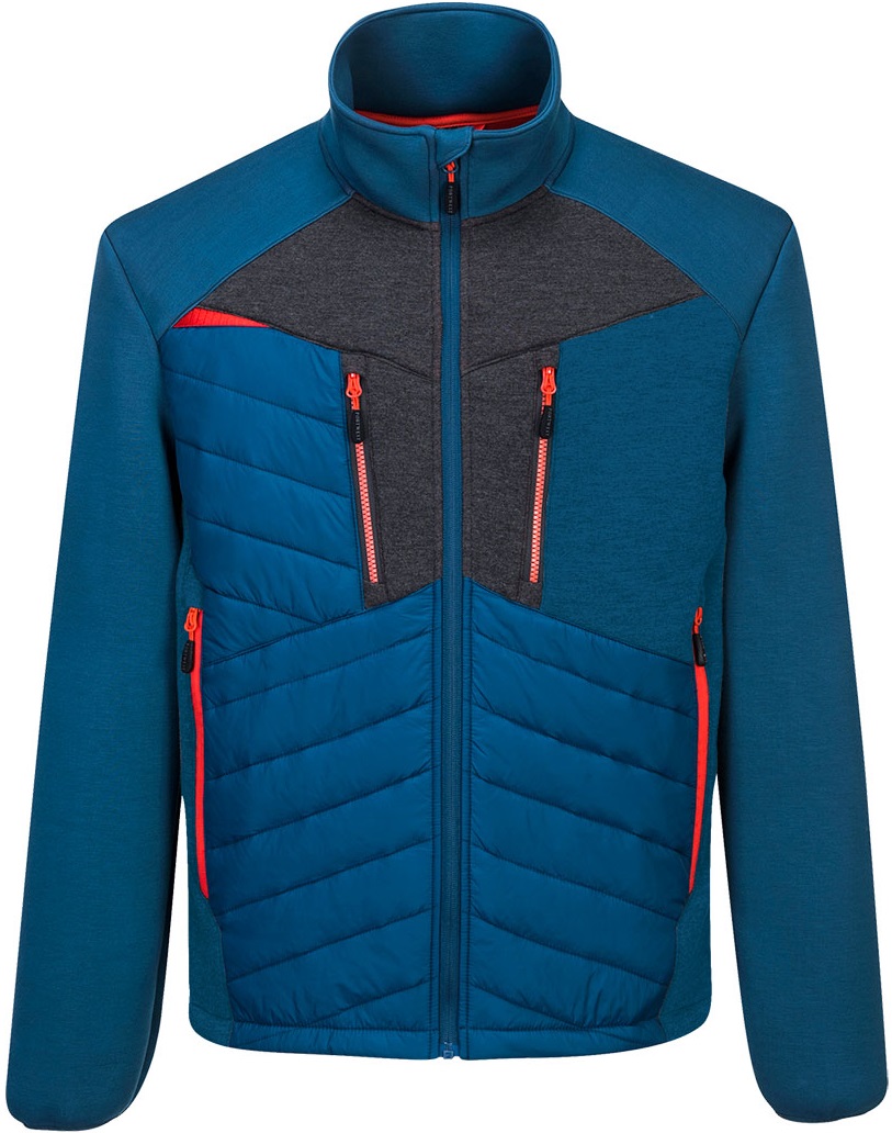 PW-DX471MBRS - metroblau PW-DX471MBRS - metroblau