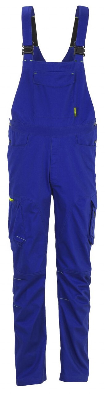 PL-6623-42 - kornblau PL-6623-42 - kornblau