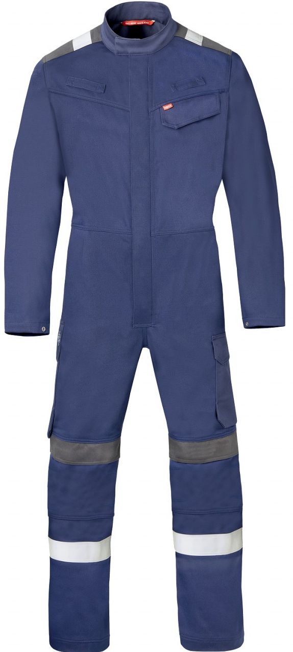 HV-20335-EZP-44 - indigoblau-charcoal HV-20335-EZP-44 - indigoblau-charcoal