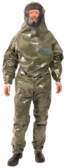 3S-002200-oliv-M - olive 3S-002200-oliv-M - olive