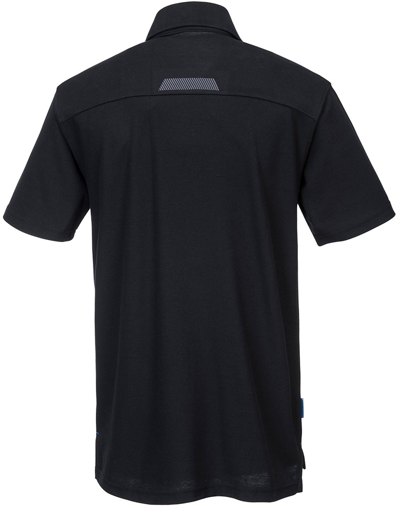 T720BKR_RMfBtFFY3umU2r