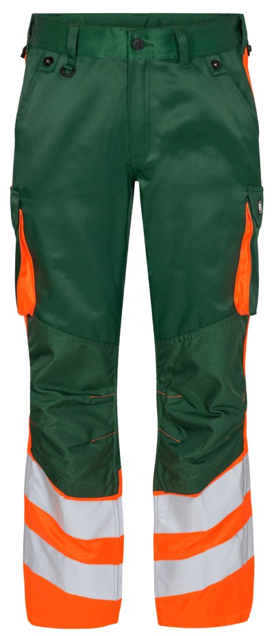 Engel 2547-319 Safety Light Bundhose mit Warnschutz