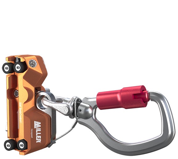 6075714210 Miller 1033980 Söll Body Control I