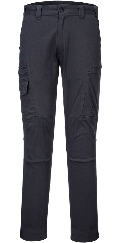 PW-T801MGR28 - metal grey PW-T801MGR28 - metal grey