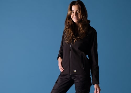 70d24c7d-71e3-4aeb-bd28-c9c9adb7561e