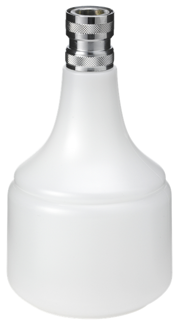 11005_-640x640 Vikan 11005 Flasche für Kondenswasser, 0,5 Liter