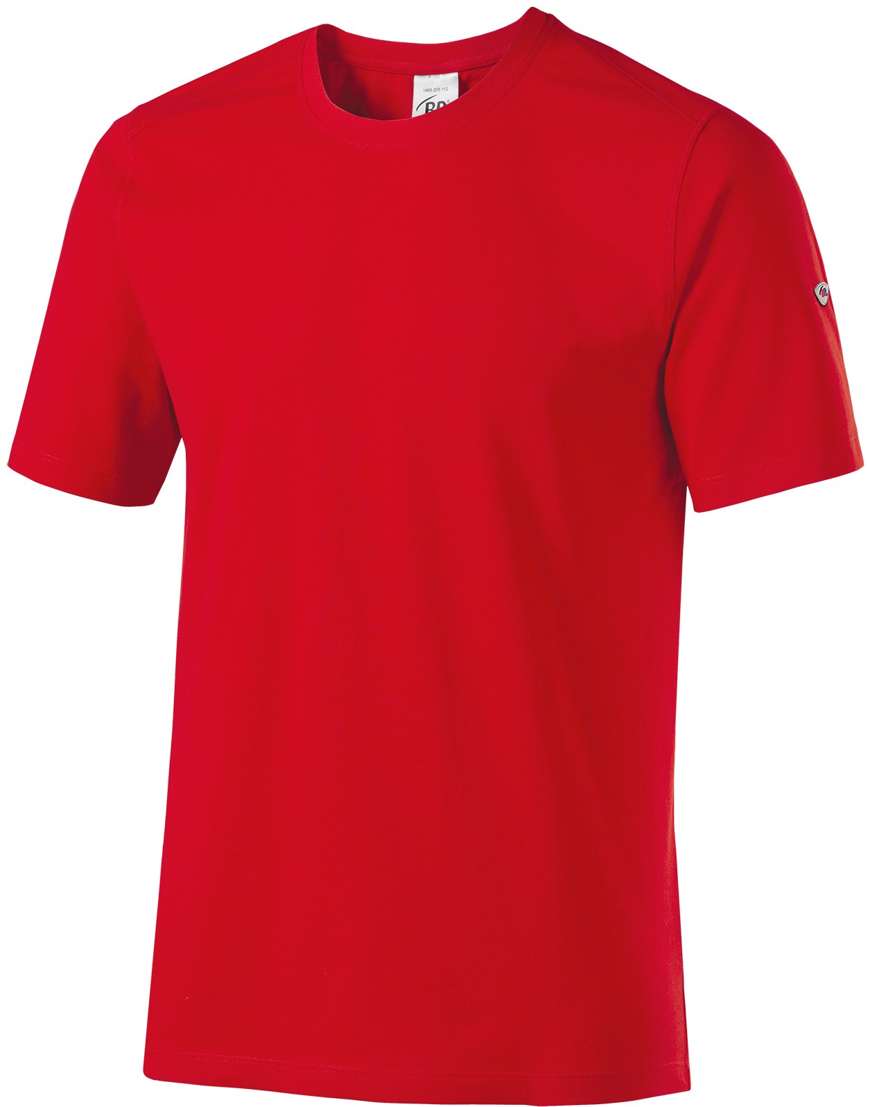 BP-1714-234-81-XXS - red BP-1714-234-81-XXS - red