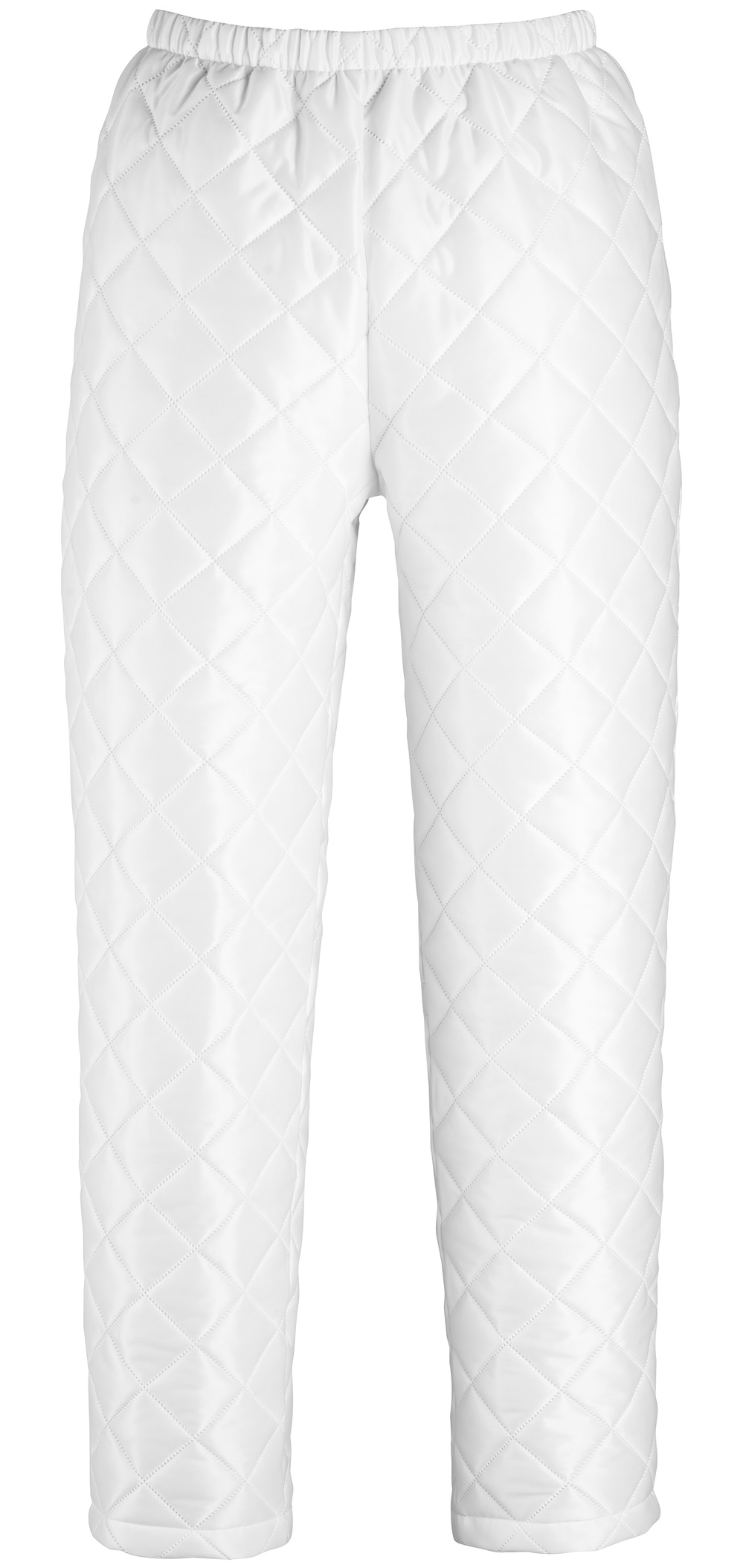 Mascot WINNIPEG 13578-707 Thermohose