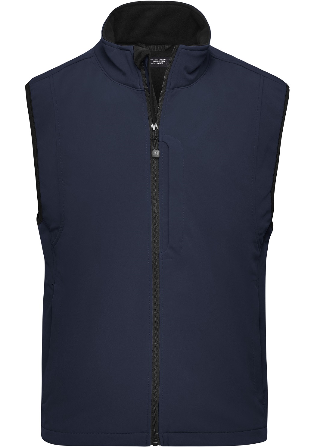 DA-JN136-navy-S - Navy