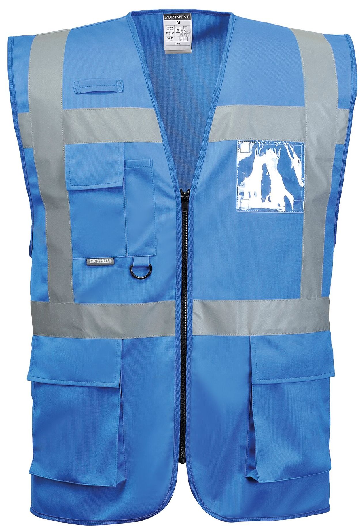 PW-F476RBR-S - royalblau