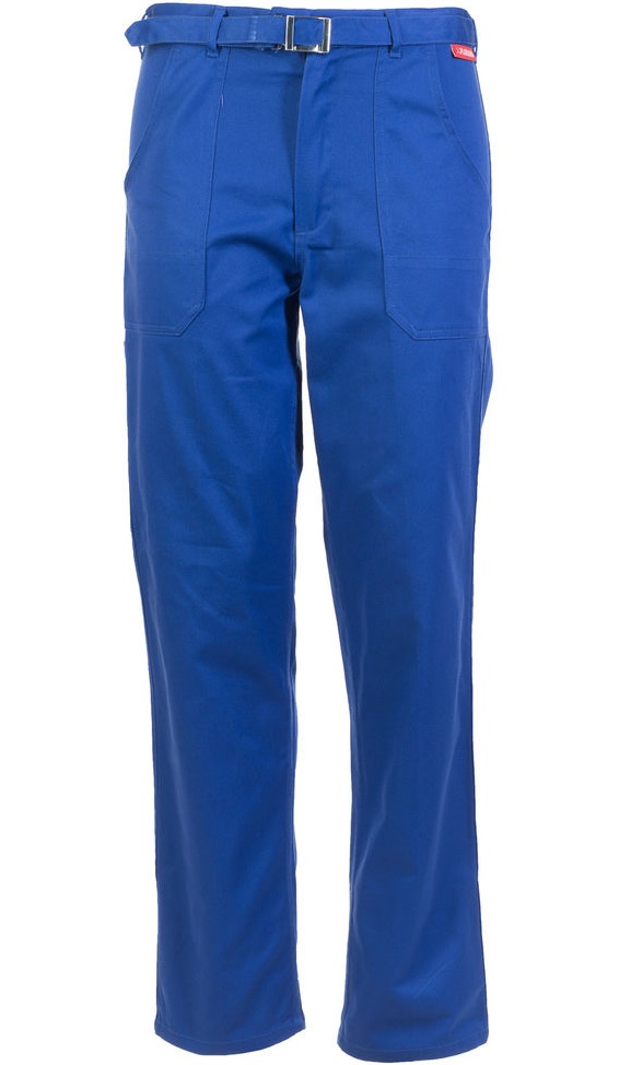 PL-0620-24 - blue PL-0620-24 - blue