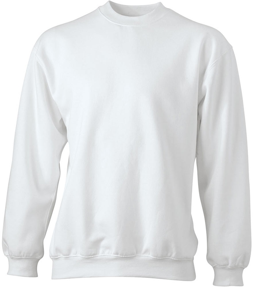 9460-Sweat-Shirt_weiss
