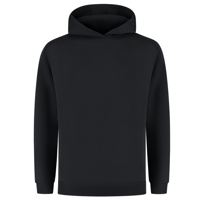 Tricorp 306103 Hoodie Redefined 320 g/m²