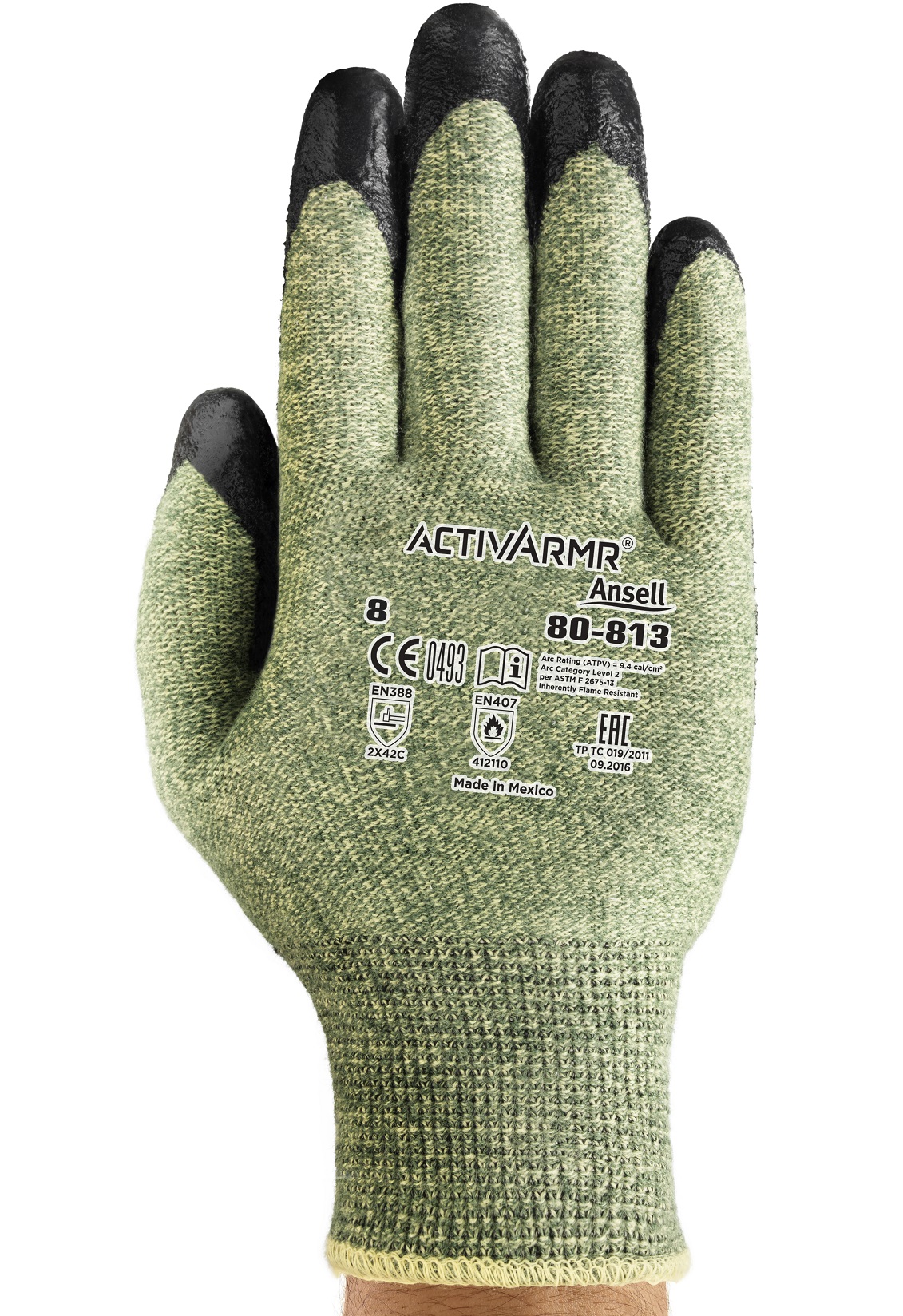 80-813_Front_EMEA_white