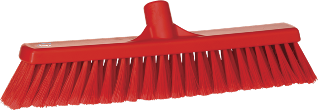 VI-31784 - rot VI-31784 - rot