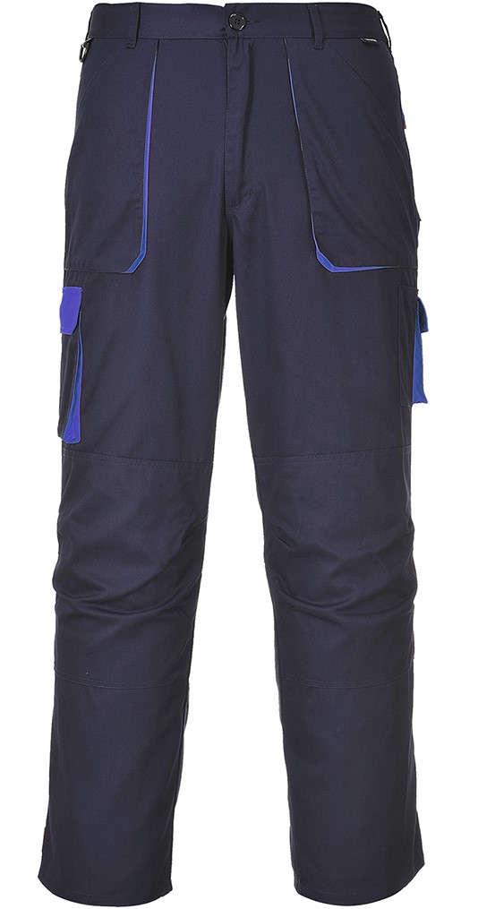 PW-TX11NARXS - marine