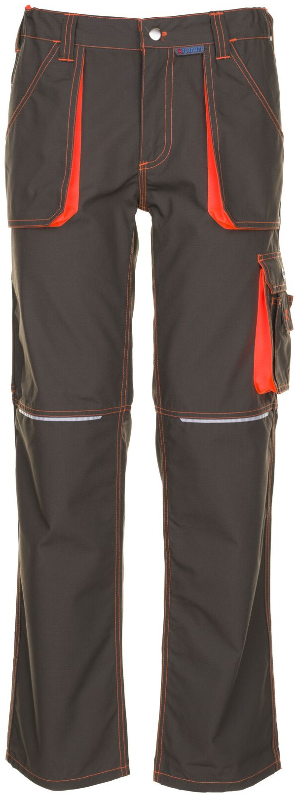 PL-6222-42 - oliv-orange PL-6222-42 - oliv-orange