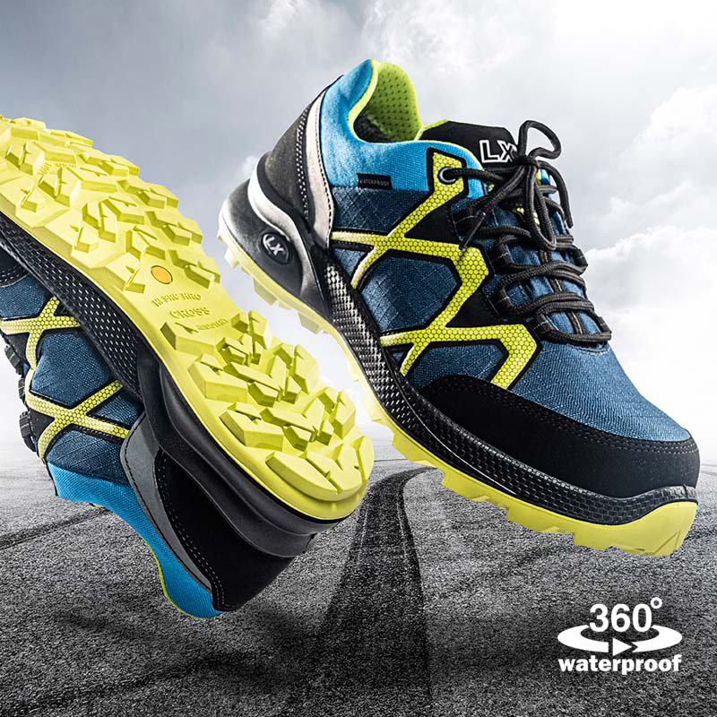 lupriflex-4-430-rapid-low-visual