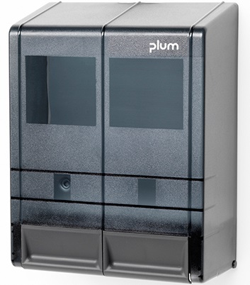4252 Plum 4252 MP2000 Modul II Spendersystem