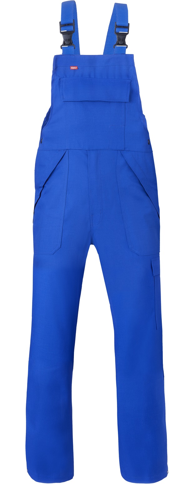 HV-2560-232170-44 - kornblau