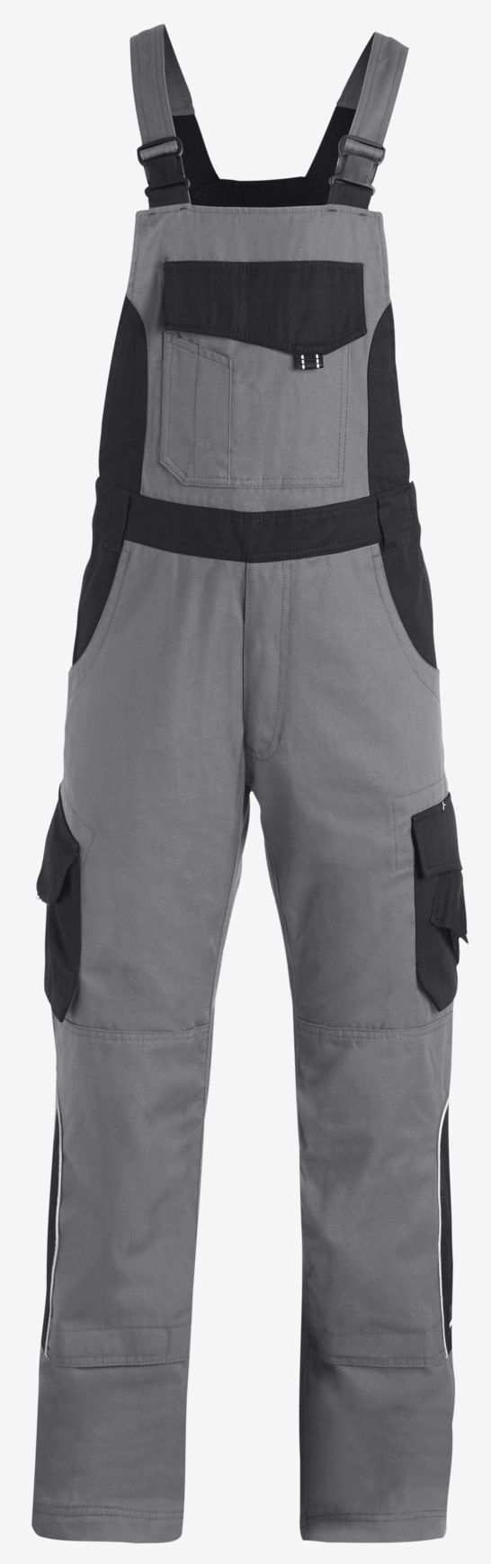 FBH-130630-1120-23 - Grau-Schwarz