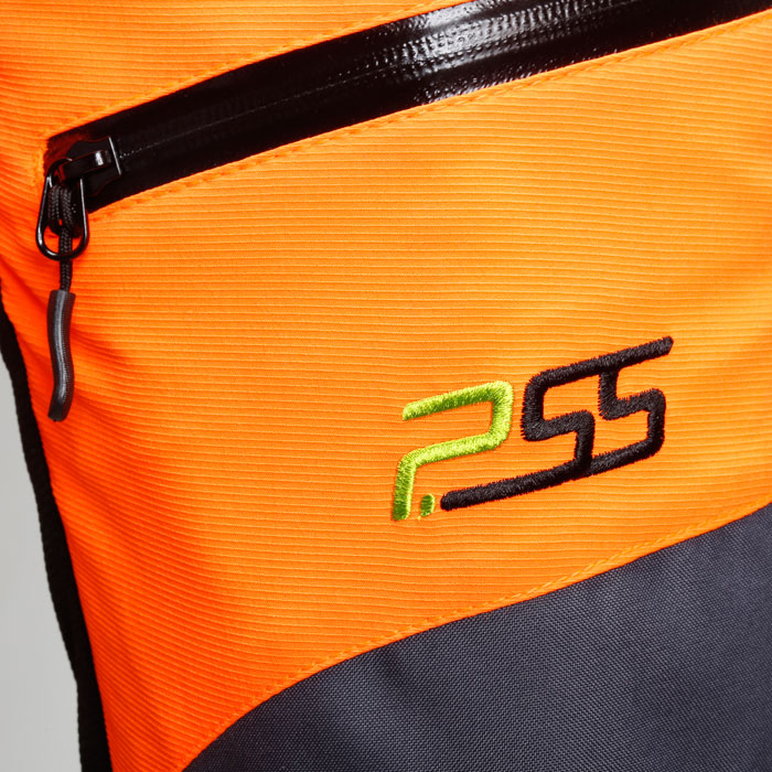 14_air-orange-oberschenkeltasche