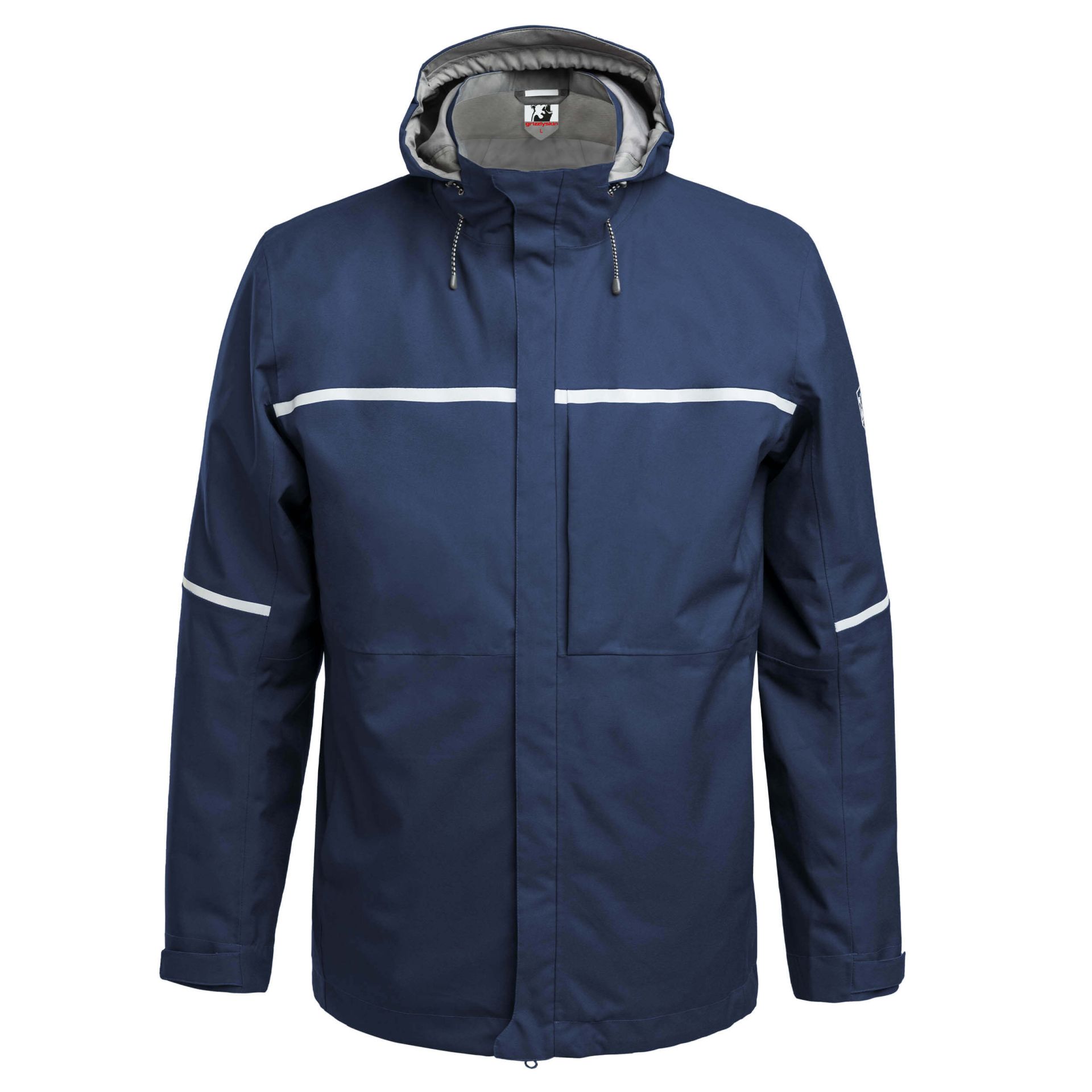 Q-NU-68101-XXS-marine - marine
