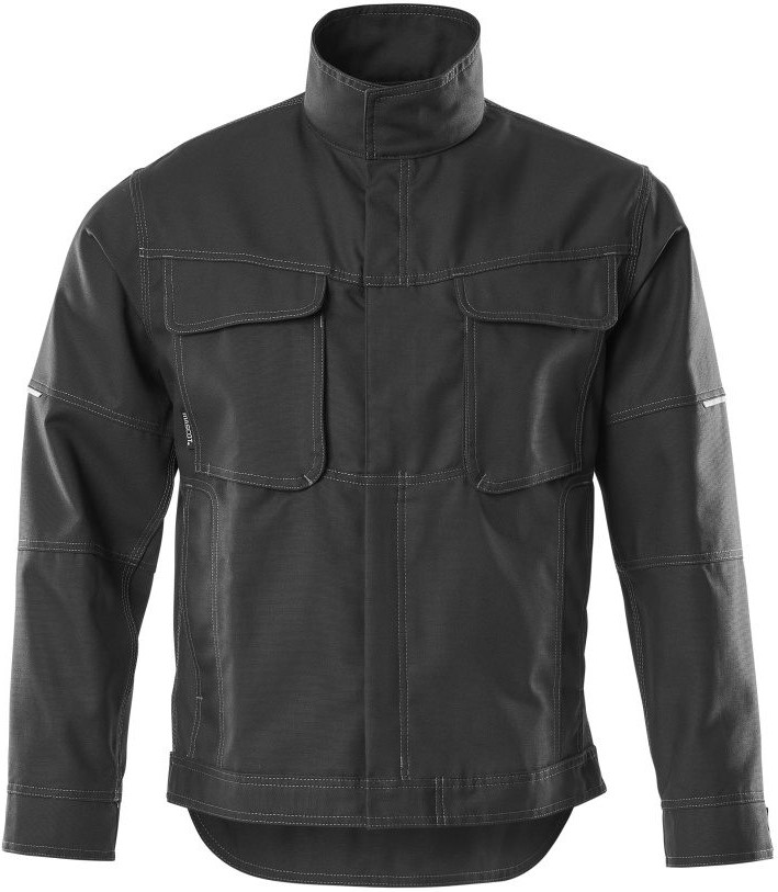 Mascot TULSA 10109-154 Jacke