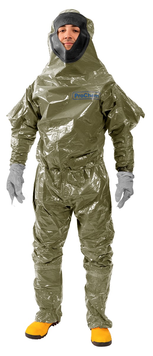 3S-002204-8-oliv-M - olive 3S-002204-8-oliv-M - olive